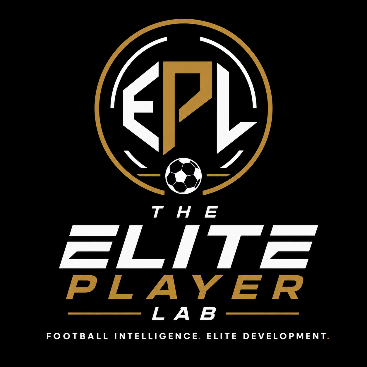 The Elite Player Lab